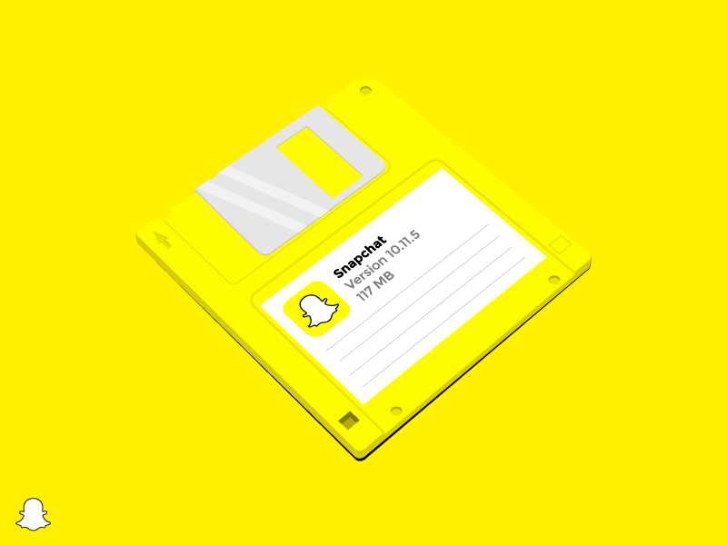 800x600 Update Available