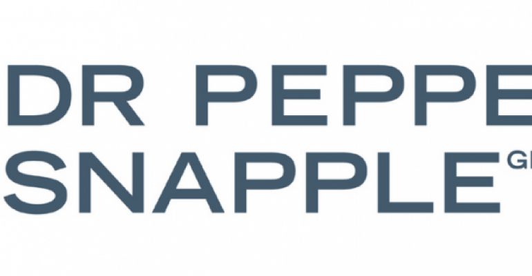 770x400 Dr Pepper Snapple Group Logos
