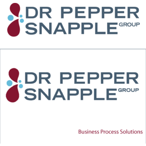 300x300 Dr Pepper Snapple Group Logo, Vector Logo Of Dr Pepper Snapple