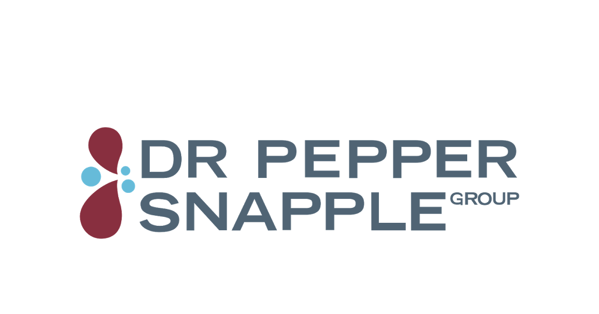 1200x630 Dr Pepper Snapple Logo