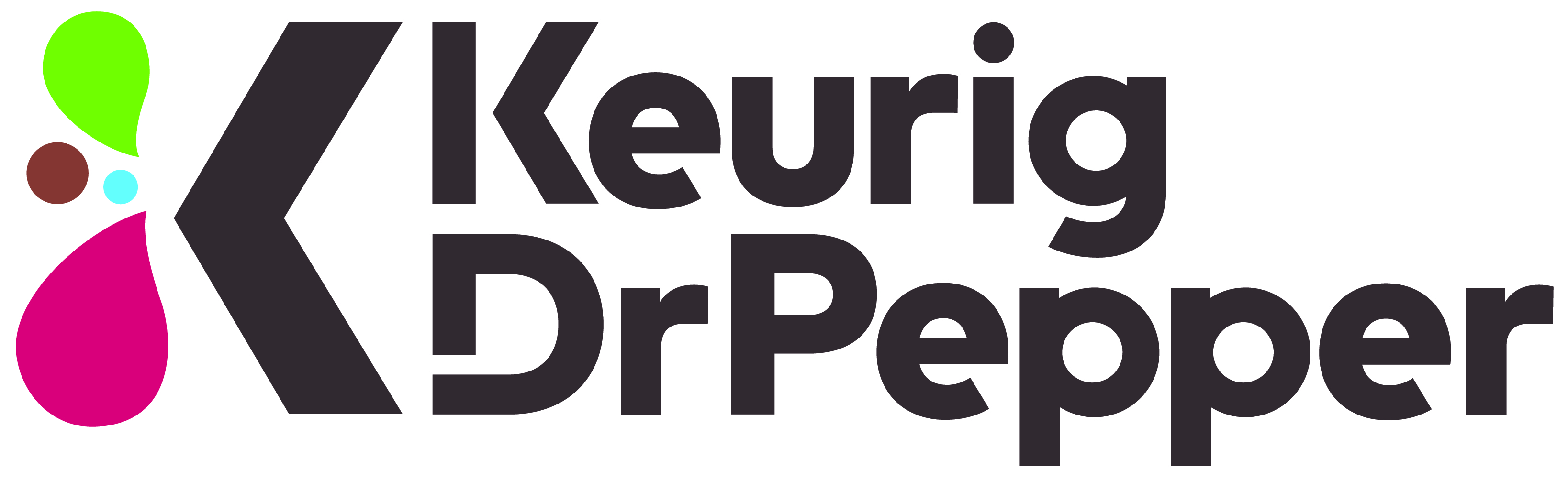 3276x1004 Logos Keurig Dr Pepper