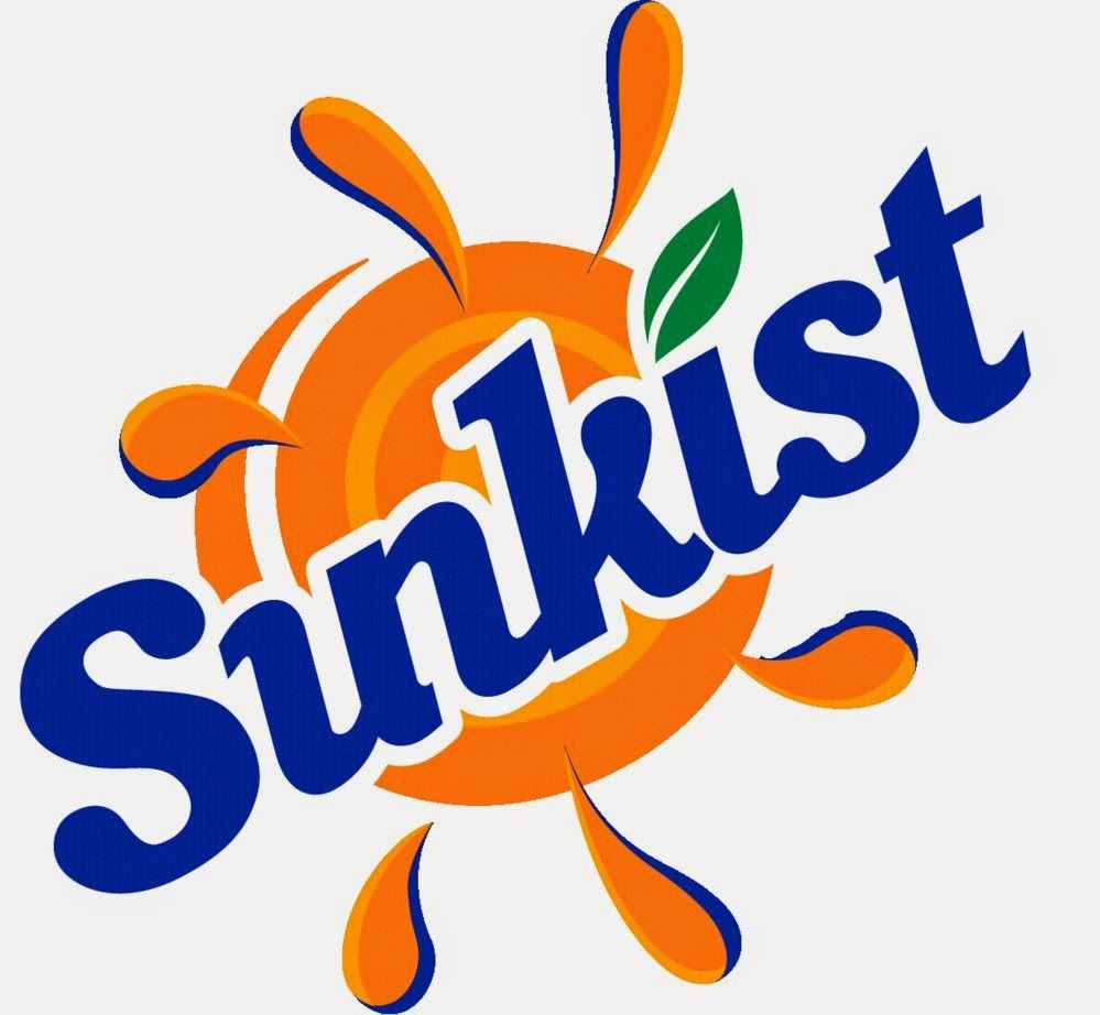 999x922 Amazing Sunkist Alcohol Brand Logos Pictures Brand Logos