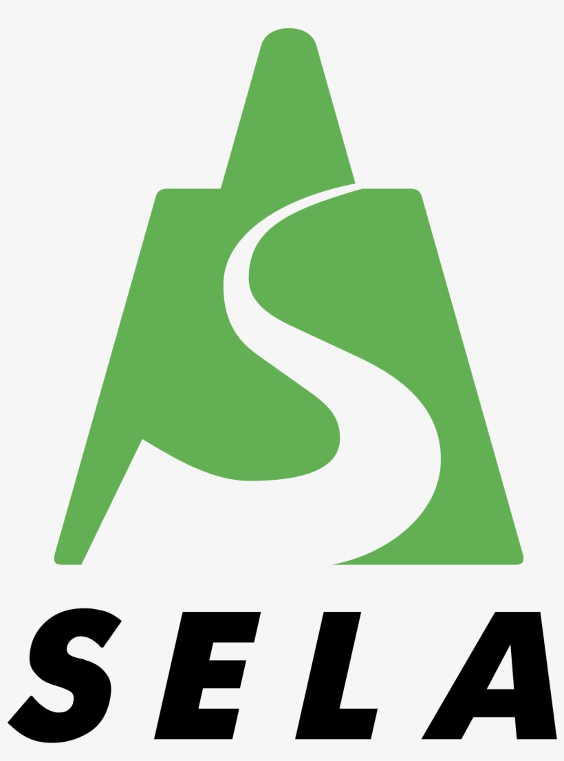 820x1107 Sela Logo Transparent Vector Freebie Supply Png Snapple Png Image