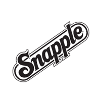 200x200 Snapple, Download Snapple Vector Logos, Brand Logo, Company Logo