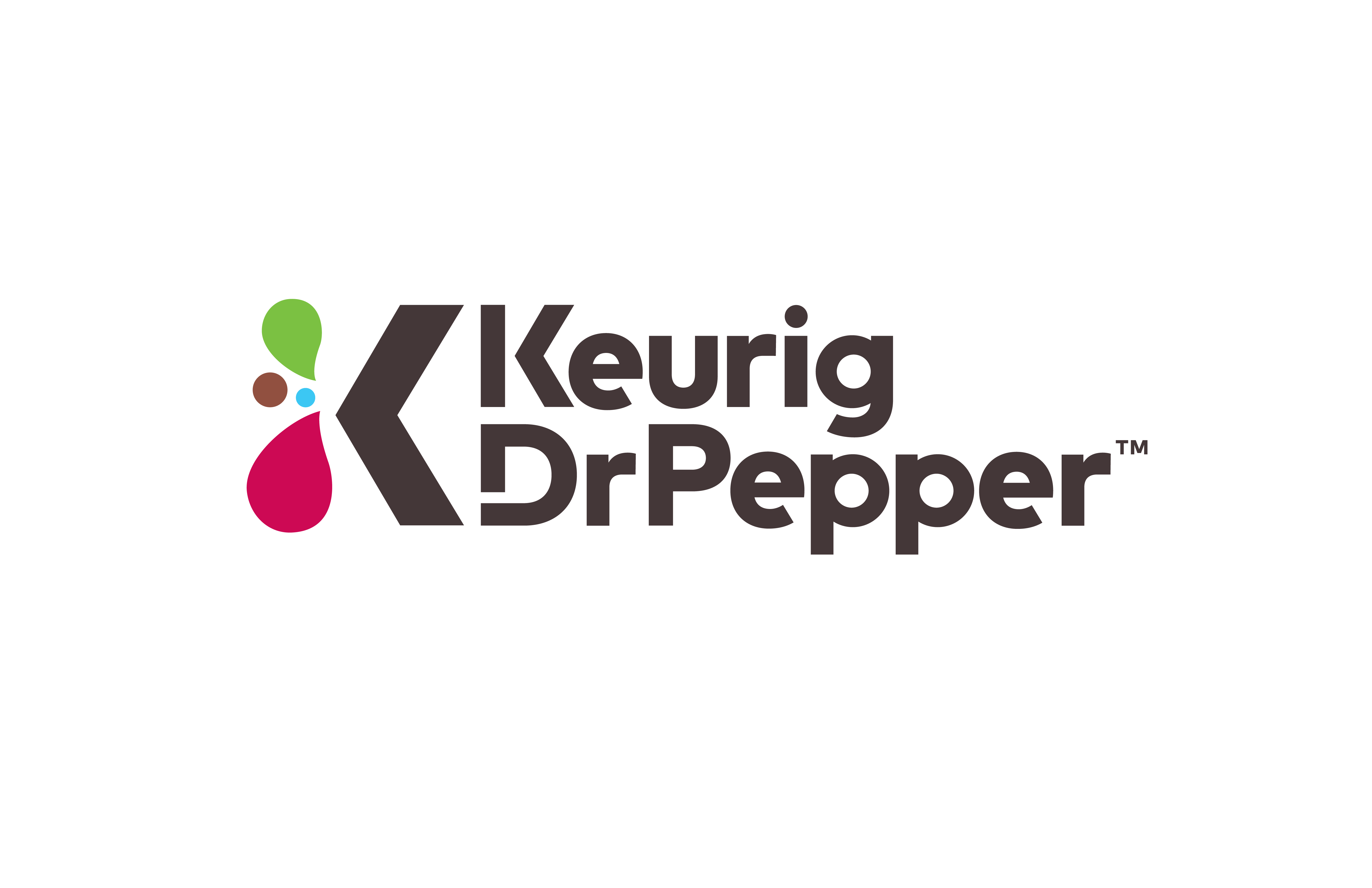 5101x3301 Snapple Logo