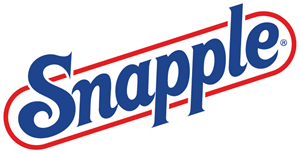 300x153 Snapple Logo Vectors Free Download