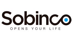 280x156 Snapple Vector Logo