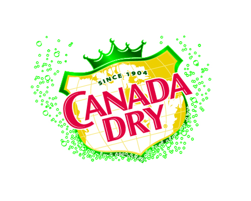 500x401 Dr Pepper Snapple Group Newsroom