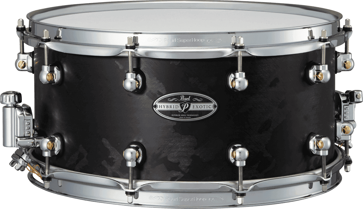 1200x691 Pearl Vector Cast