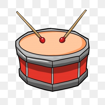 360x360 Snare Drum Png, Vector, And Clipart With Transparent