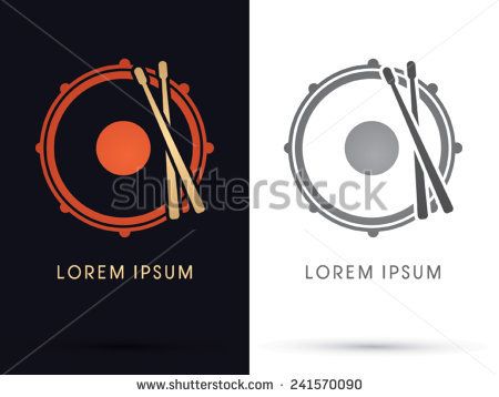 450x358 Drum, Snarelogo, Symbol, Icon,graphic,vector Craft And Stuff