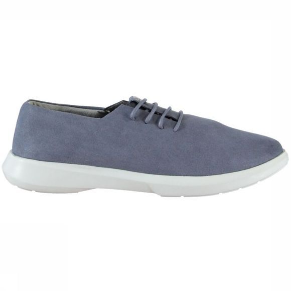 Muroexe Sneaker Vector A S Adventure 580x580 Muroexe Sneaker Vector A S Adventure