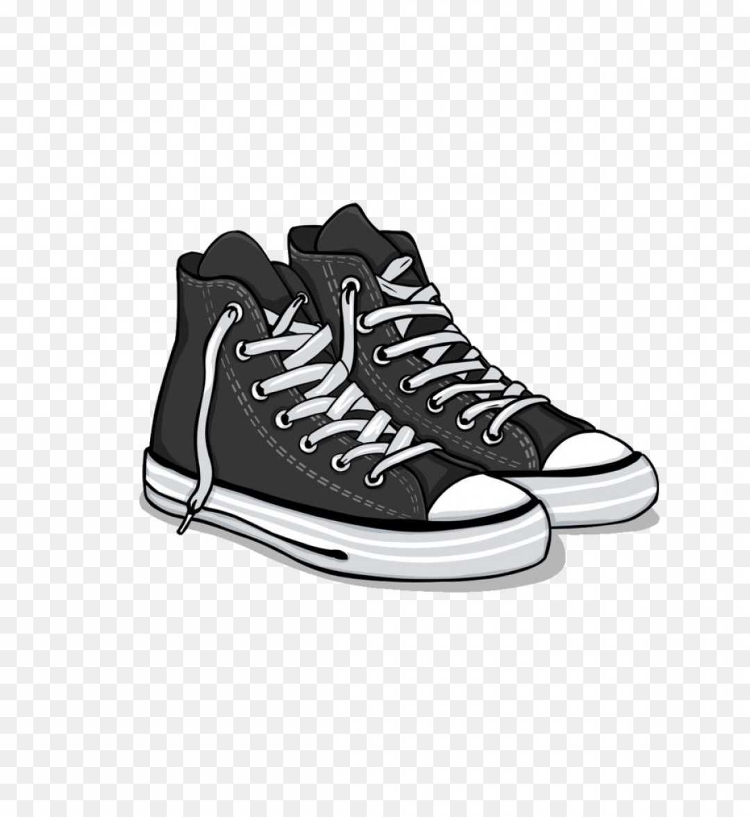 Png Shoe Converse Sneakers Canvas Shoes Soidergi 1080x1176 Png Shoe Converse Sneakers Canvas Shoes Soidergi