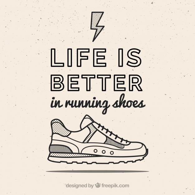 Sneakers Vectors, Photos And Free Download 626x626 Sneakers Vectors, Photos And Free Download