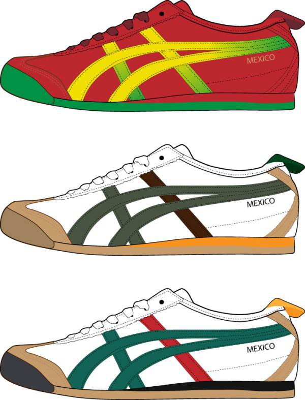 Tide Sneaker Vector Life Vector Free Vector Download 600x787 Tide Sneaker Vector Life Vector Free Vector Download