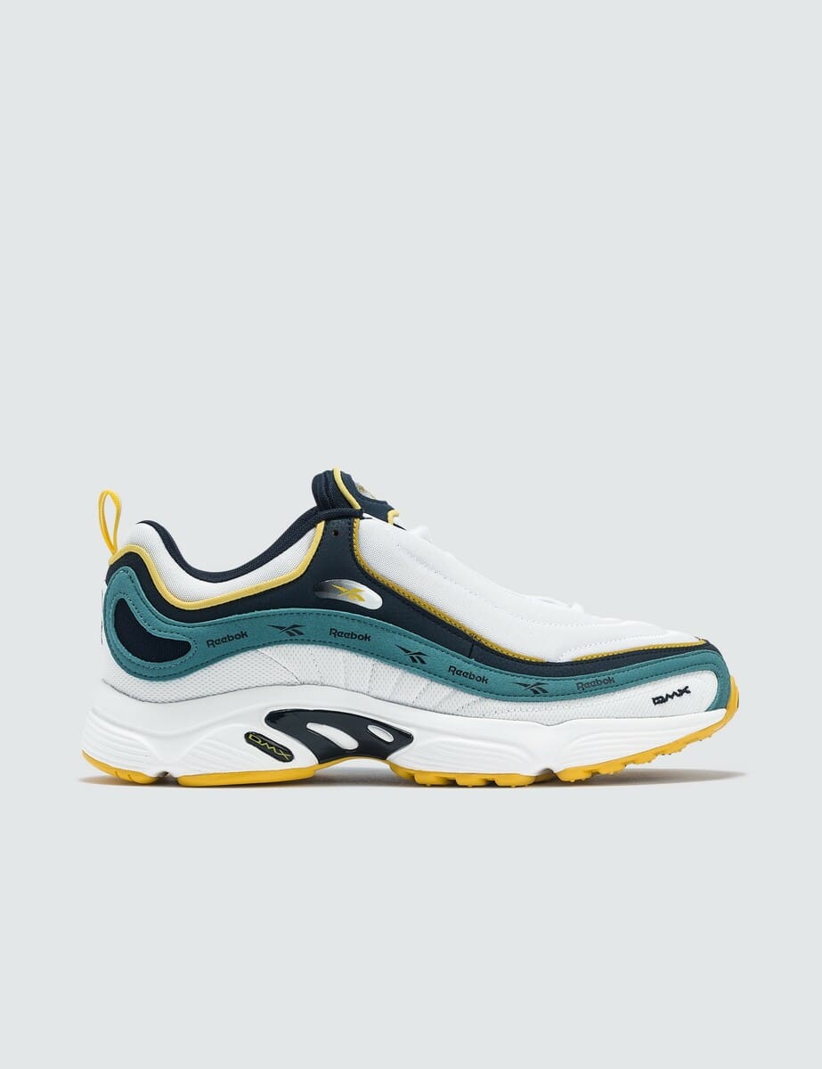 Buy Original Reebok W's Daytona Dmx Vector Sneaker 923x1200 Buy Original Reebok W's Daytona Dmx Vector Sneaker