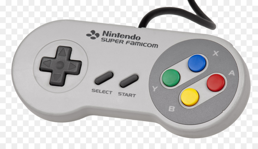 900x520 Nes Nintendo Transparent Background