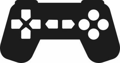 400x210 Result For Controller Png