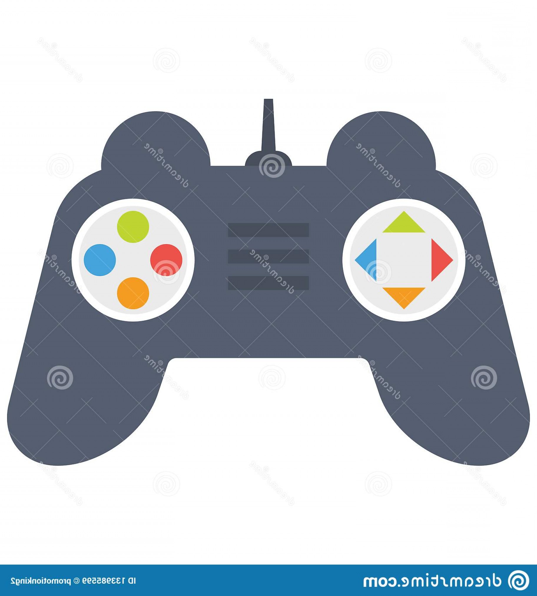 1824x2026 Xbox Controller Icon Vector Hoodamathrun