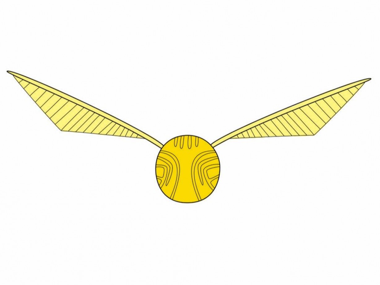 snitch-wings-template