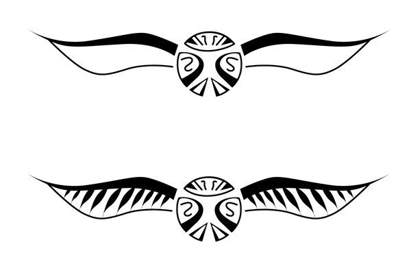 600x385 Made For A Friend Lets See If She Gets It Now Golden Snitch