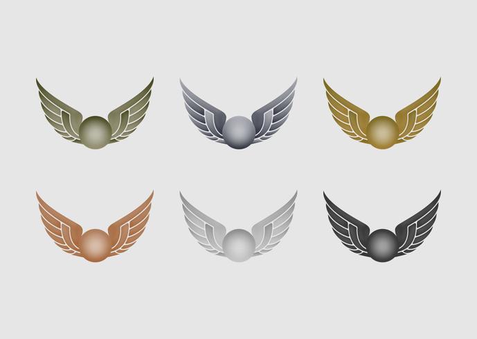 689x490 Snitch Free Vector Art