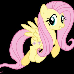 300x300 Snoop Dogg Drop It Like Its Hot Gif Soidergi