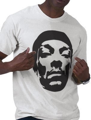 304x400 Snoop Dogg Free Vector In Coreldraw Cdr