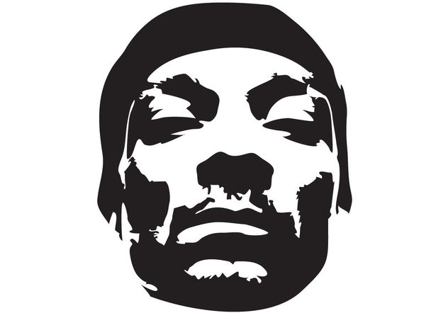 Snoop Dogg Vector at Vectorified.com | Collection of Snoop Dogg Vector ...