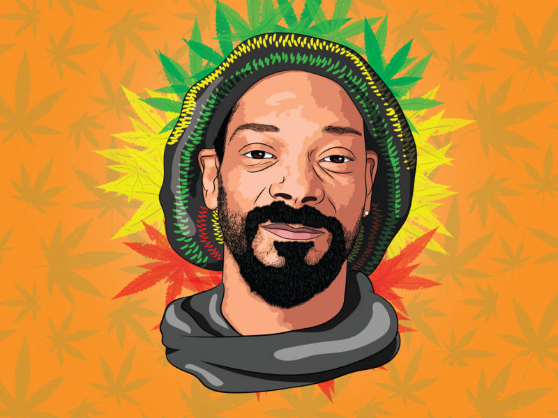 800x600 Snoop Dogg