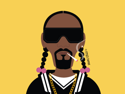 400x300 Snoop