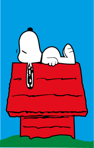 Snoopy Vector at Vectorified.com | Collection of Snoopy Vector free for ...