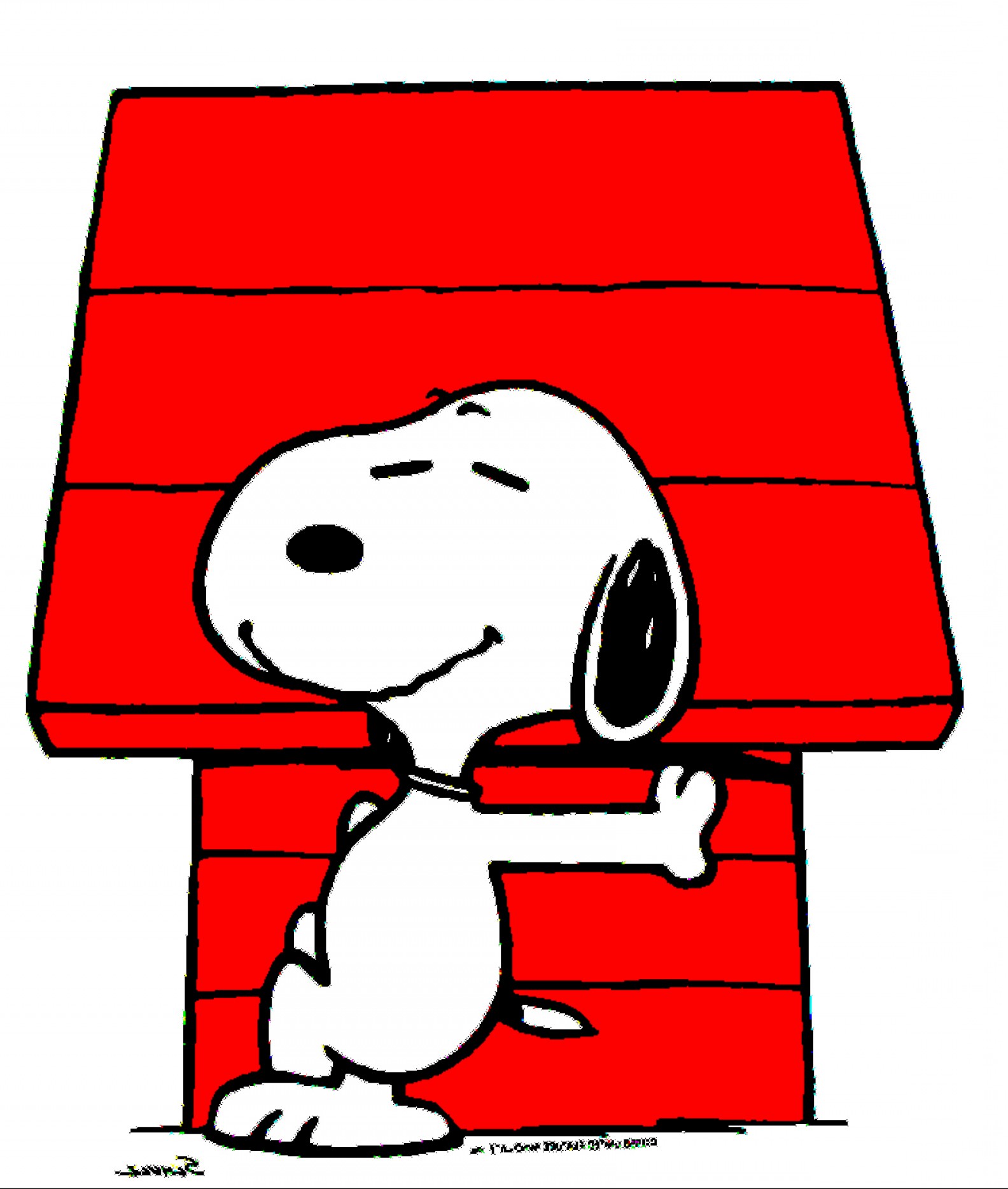 1584x1868 Dog House Cartoon Inspirational Image Result For Snoopy Dog House