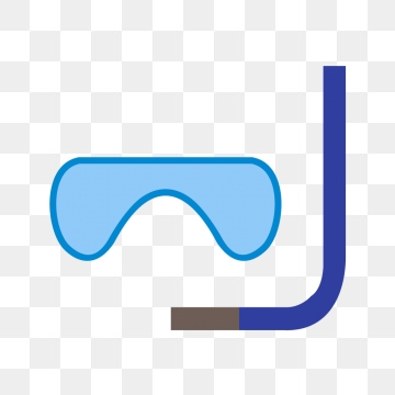 360x360 Snorkel Png, Vector, And Clipart With Transparent Background