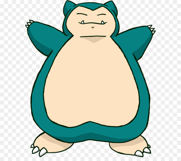 600x533 Go X And Y Sun And Moon Pikachu Snorlax