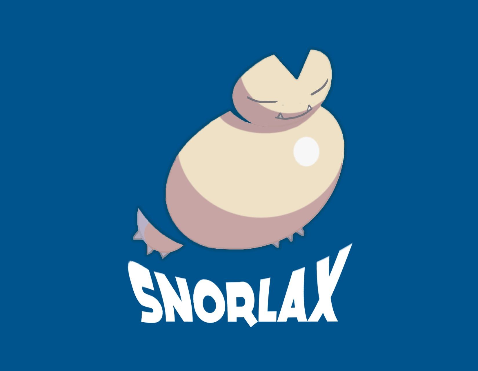 1649x1280 Snorlax Hd Wallpapers