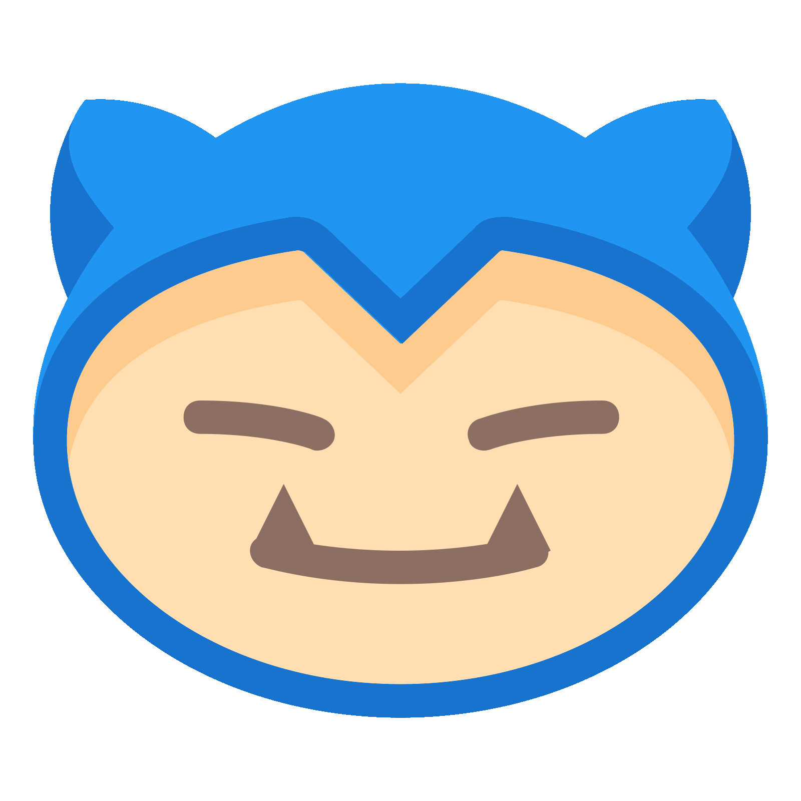 Snorlax Vector at Vectorified.com | Collection of Snorlax Vector free ...