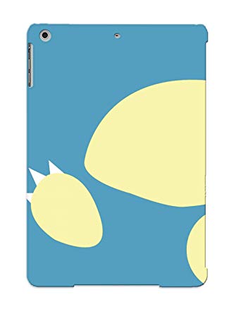 342x445 Brand New Air Defender Case For Ipad