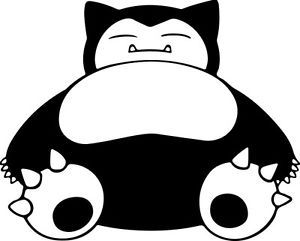 300x241 Pokemon Decal