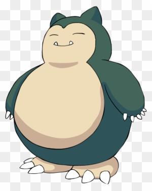 300x377 Download Free Png Snorlax Pokemon Snorlax Png Free Transparent Png