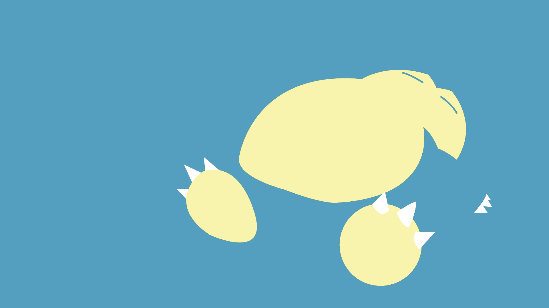 Download The Snorlax Vector Wallpaper, Snorlax Vector Iphone. 