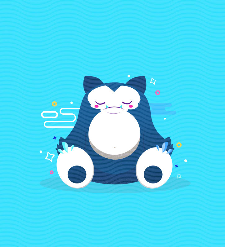 725x797 Pokedex Ecuador