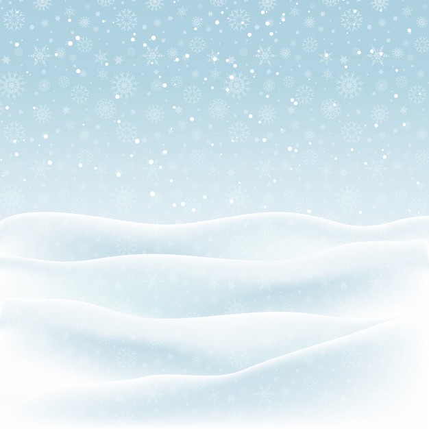 626x626 Snow Background Vectors, Photos And Free Download