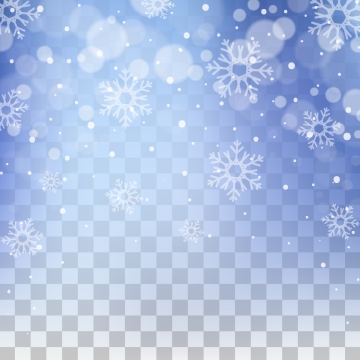 360x360 Snow Png Images Vector And Free Download