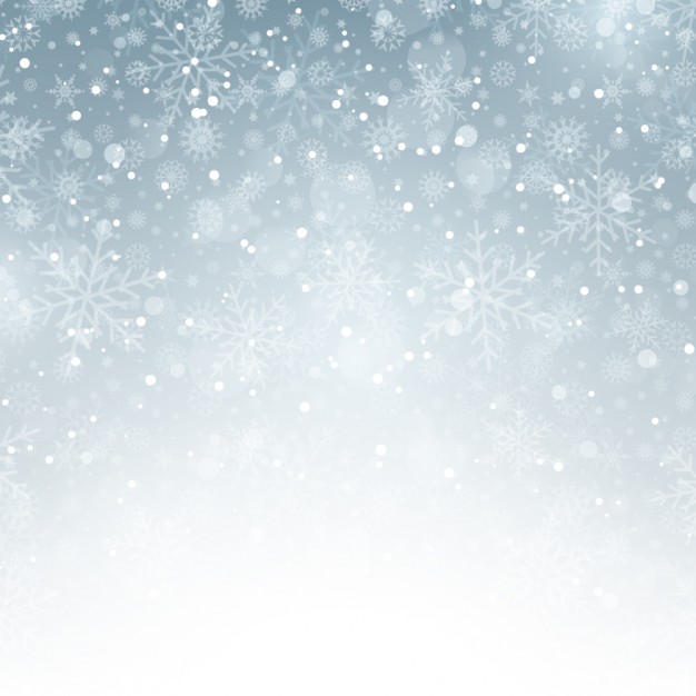 626x626 Snow Vectors, Photos And Free Download
