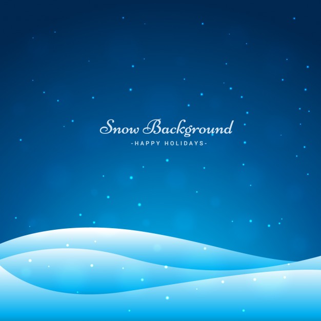 626x626 Winter Scene Vectors Free Vector Graphics Everypixel