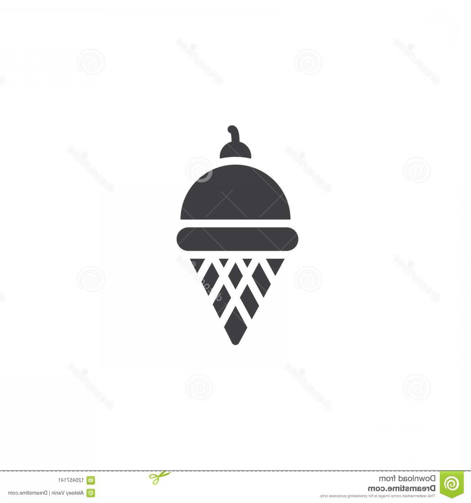 1560x1668 Snow Cone Outline Vector Createmepink