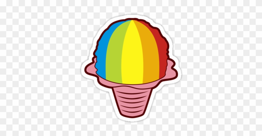 Free Free 303 Snow Cone Svg Free SVG PNG EPS DXF File