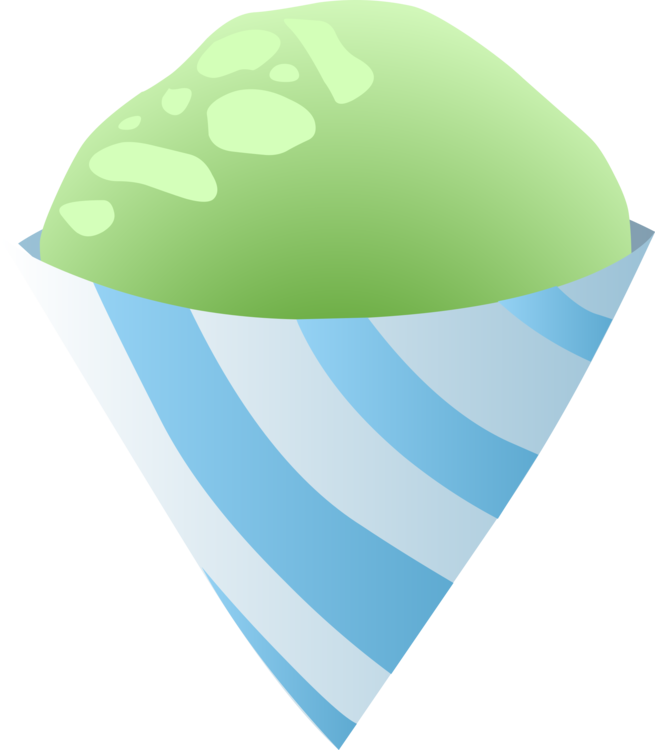 655x750 Green,headgear,ice Cream Cones Clipart