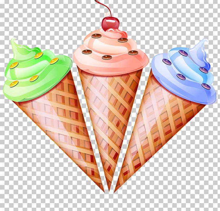 Snow Cone Vector at Vectorified.com | Collection of Snow Cone Vector ...